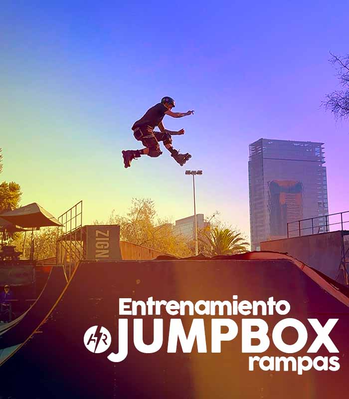 JUMPBOX_