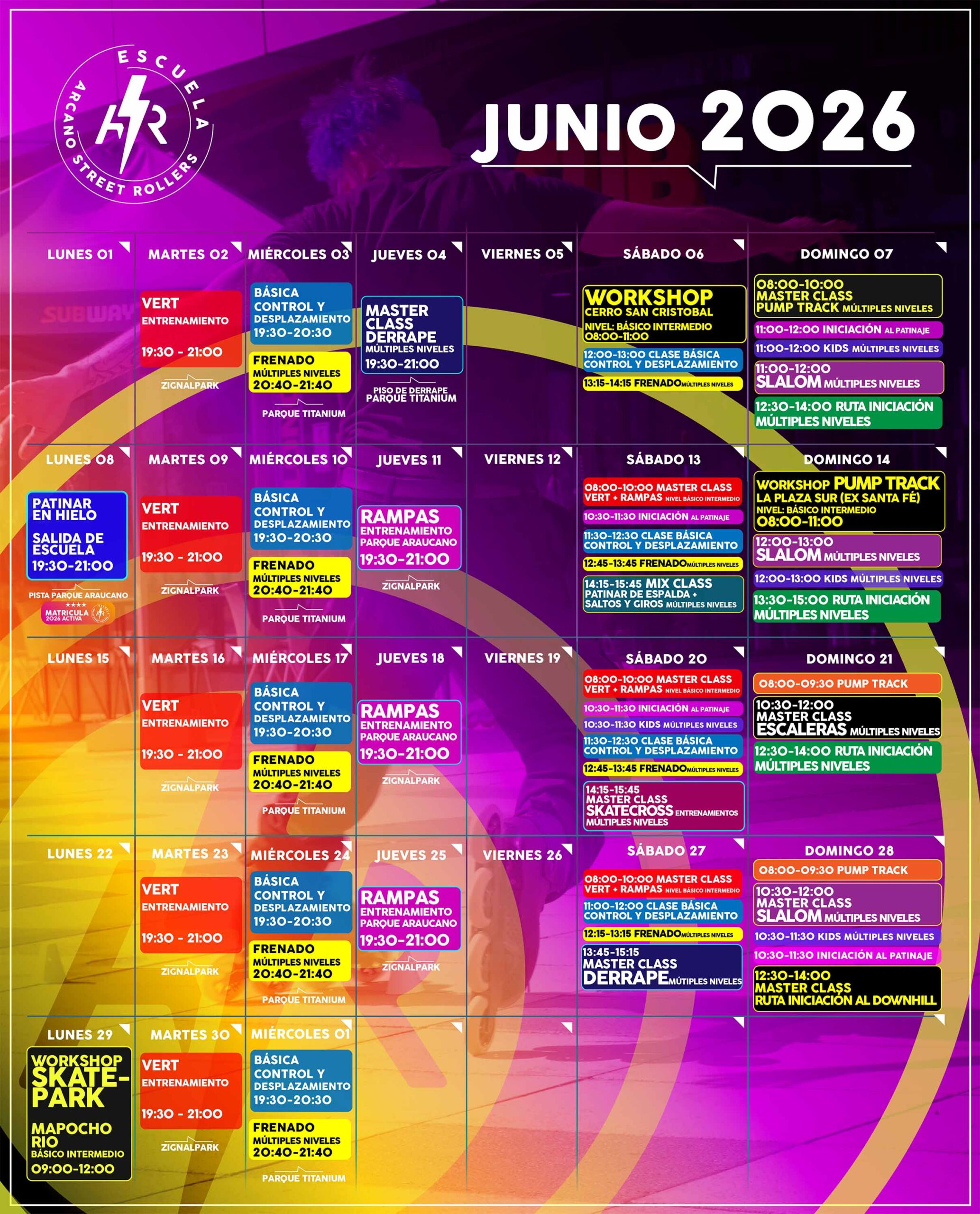 JUNIO 2026_FINAL_BAJA