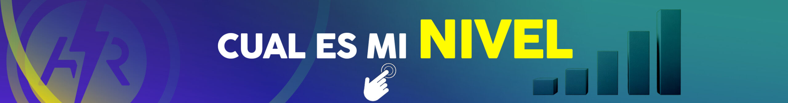 CUAL ES MI NIVEL_ NEW_